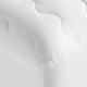 Martha Stewart Mattress Pads (All Sizes) | $20 | Macy’s